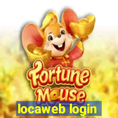 locaweb login